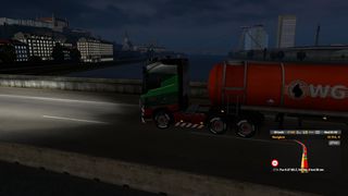 Image by vikusko