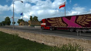 Image by destructeur673