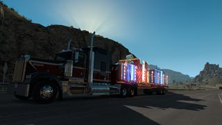 Image by apocalypsezomby