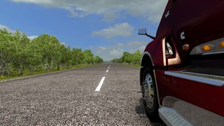 Image by GranTurismo996