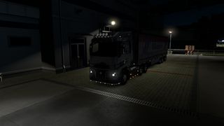 Image by gazam24