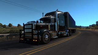 Image by 192837465944