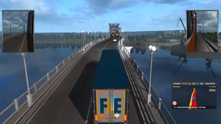 Image by HellMaster123
