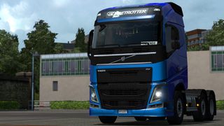 Image by FacundoGinez