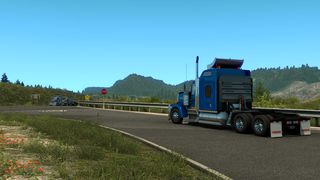 Image by michal_trze