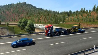 Image by ZoarialSix21874