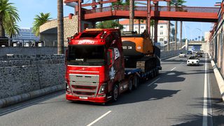 Image by Canadian_Trucker