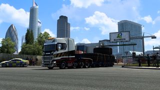 Image by transportnet