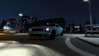 Image by mpty