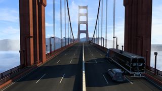 Image by porsche918_boy