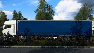 Image by ALEKS_774RUS