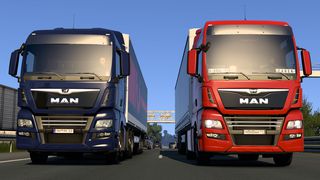 Image by ALEKS_774RUS