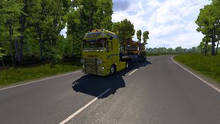 Image by chestor69rus