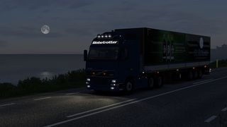 Image by SOKOL_TRUCKING