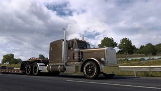 Image by PONCOCHICMOTORS