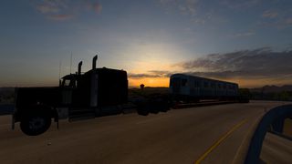 Image by SzponcikSzponci