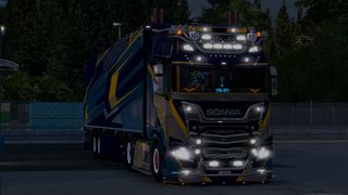 Image by LEGEND_1474_TV