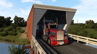 Image by urbanique75