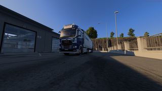 Image by danilo09