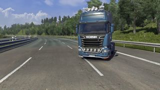 Image by toleslaw1