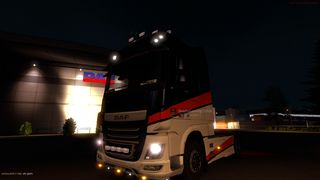 Image by julien59155