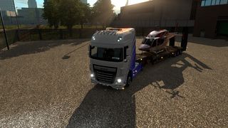 Image by higgins2126