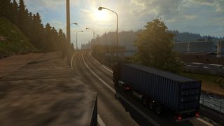 Image by PatryczekSCI