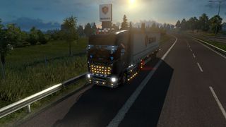 Image by Tiroltrucker