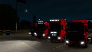 Image by Thieme