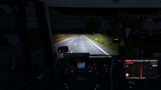 Image by Diesel30