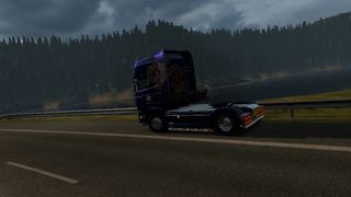 Image by ofirps1234