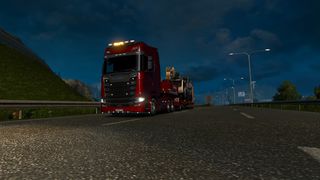 Image by Viking27