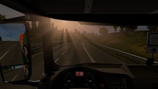 Image by korolovez69