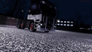 Image by DonTKnoW28TR