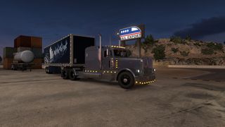 Image by FranzMaurer