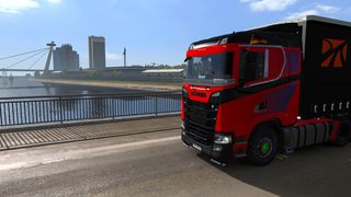 Image by 54201_20189