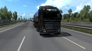 Image by Niksem
