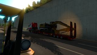 Image by XtdLP