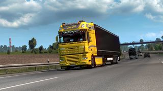 Image by Tirowiec458