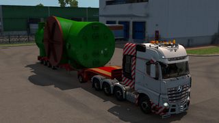 Image by Sebastian10307