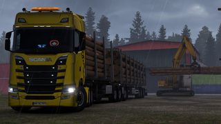 Image by androking999