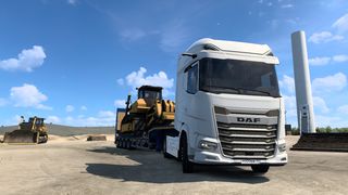 Image by 192837465944