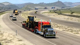 Image by NightRiderGR