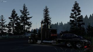 Image by S0UTHERNjeeper