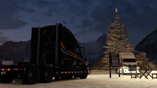 Image by ExaminerIan