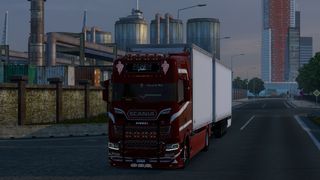 Image by sampsa_kona