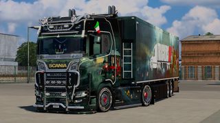 Image by LEGEND_1474_TV