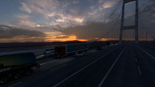 Image by franklevente