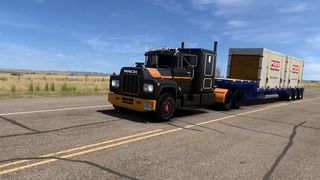 Image by Nebuchadnezzar