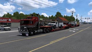 Image by Ironfelix111